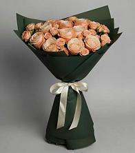 Букет Элегантный в Новые Лапсары