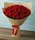 Букет Красные розы Милано в Новые Лапсары