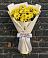 Букет цветов из: Хризантемы в Новые Лапсары